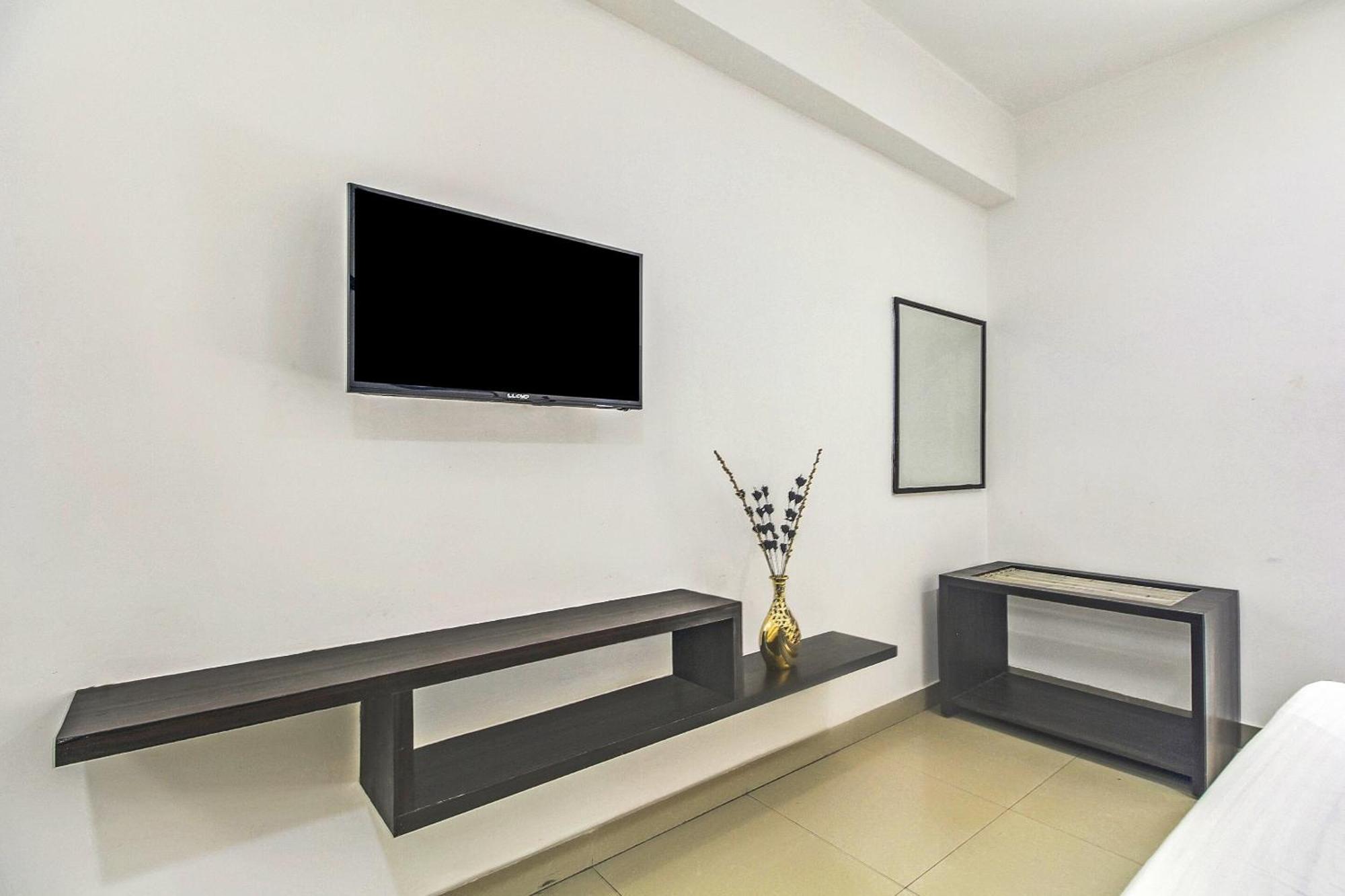 Super Townhouse Oak The Platinum Studio New Town エクステリア 写真